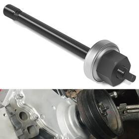 Hi-15088 Hihitomorrow Ls Lt Harmonic Balancer Installation Tool Install Kit Pulle