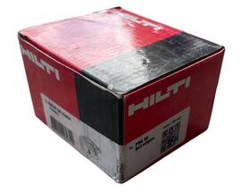 2160375 Hilti Pma 86 Rail Adapter #2160375 Oem 36 With Free Shipping