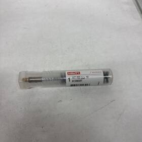 336551 Hilti Steel Round Brush Hit-rb 18mm