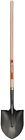 Hirp14l-w Hisco Renegade 14 Gauge 0785395100527