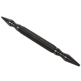 Hit Tool 850029463023 2-in-1 Spring Loaded Nail Set - 1/32 Inch And 2/32 Combination P