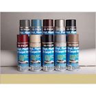 Hitht-200 Hitech Hi-tech Vinyl Plastic 050753002004
