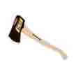 Hj3.5hx-c Truper Herramientas S.a.de 3-1 2lb Sb Axe By 042904303504