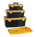 Hl-3078 G Forge Fgh Tool 636676537184
