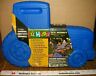 Hm26 Hardware Machinery Piece Kids Mechanics Tool Set Tractor 076812039064
