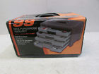 Hm99 Great Neck 99 Piece Home Tool Chest Set 076812039798
