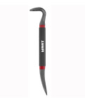 Hnp012 Hart 12 In Double 0033287170388