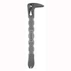 Hnp1801 Techtronic Industries Ltd Forged 033287169795