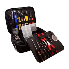 Ht-2020 Hobbes Workstation Repair Tool Kit