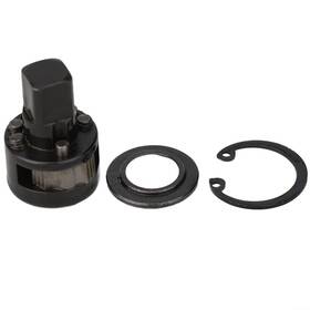 A47j56tk9n854jtvcm5l09276g3 Hogardenme 42060147 3/8 Inch Ratchet Head Anvil Repair Kit For 256720 256920 Serv