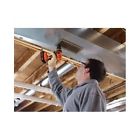 Home Garden Toosl Black Decker Hand Tool Helper Drill Drivers Inside Or Outside 611906105531