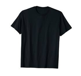 Y1v78z69p74 Home Improvement Gift Ideas Men Handyman And Tools Dad Father T-shirt Y1v78z69p74 Home Improvement Gift Ideas Men Handyman And Tools Dad Father T-shirt