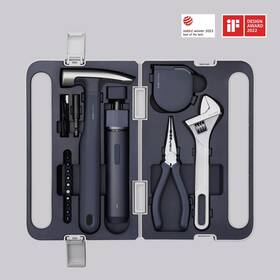 Hoto 850067758112 Electric Screwdriver Tool Set High-end Kit Outstanding Appearance