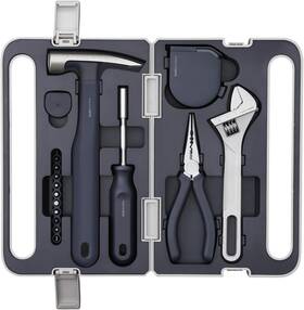 Qwsgj002 Hoto Household Tool Kit