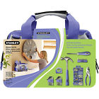 Household-tool-kit-4863 Household Tool Kit Stanley Hand