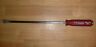 Hpb12-12.b Wilde Tool Pry Bar