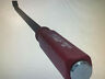 Hpb16-24.b-ht Hc Wilde Hard Cap Pry Bar Hammer Strike Handle Made