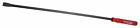 Hpb20-28.b-cc Wilde Tool Pry Bar With Handle Inch