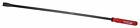 Hpb20-28.b-ht Wilde Tool Pry Bar With Handle Inch 085432051400
