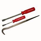 Hpb2jba8.b-cl Craftsman New 3 Piece
