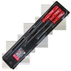 Hpb3-sq.b Wilde Tools Handle Pry Bar Set Usa Made 085432020956