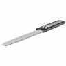 Hr660 Kutzall Grit Hand File Fine