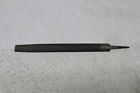 Hrb-12 Radnor Lot Of 5 12in