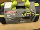 Hrd-pn-79043483 Craftsman Evolv Homeowner Tool Set
