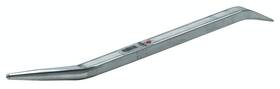 Hultafors 391408410106 Tools 841010 F 430 Bending Bar Aluminum 17 Inch