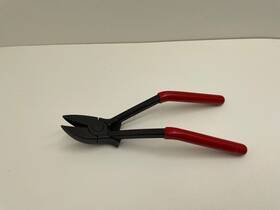 7950627 Hunter Nail - Us Pat 7950627- Removal Tool