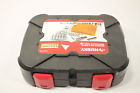 Hus-8885 Husky Mechanics Tool Set