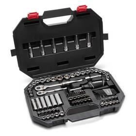 Husky 313057361384 Mechanics Tool Set 94-piece