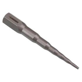 80-538-111 Husky Professional 6-in-1 Swaging Tool