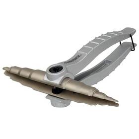 Husky 810053469668 Copper Pipe Tube Expander Swagging Tool Hbswag