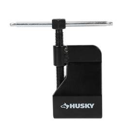 Husky 820909915157 Compression Sleeve Puller
