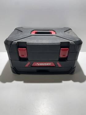P32003554 Husky Tools H268mts