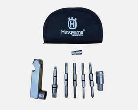 00029997500 Husqvarna Multi Tool Kit