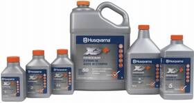 593271601 Husqvarna Forest & Garden Xp 2.6oz 2 Cyc Oil -