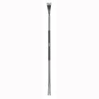 Hwb42 Hart Wrecking Pry Bar Sharp Demolition Lift Angled Nail Remover