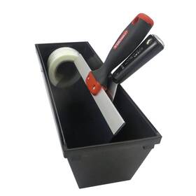 00037064197094 Hyper Tough Drywall Repair Kit 5 Piece