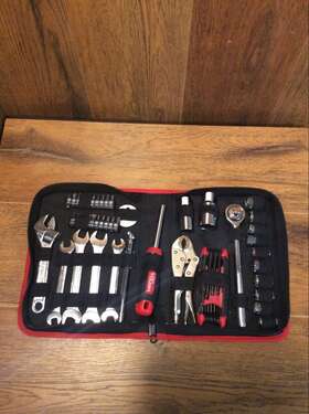 Psc014236 Hyper Tough 4376v