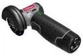 80007 Hyper Tough 12-volt Cordless Brushless Cut Off Tool