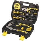 Hyt101 Small Tool Kit Mini Portable Set Home Repair 602668847715