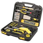 Hyt136 Dowell Homeowner Tool Sets 602668847746