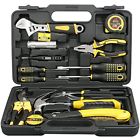 Hyt14 Dowell Tool Sets 14