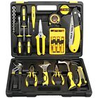Hyt30 Dowell Tool Sets 30