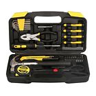 Hyt40 Dowell Tool Set 40 602668847722