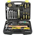 Hyt61 Dowell 60 Pieces Homeowner