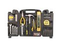 Hyt90 Dowell Mechanics Tool Set