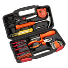 Hz-37999 Juvale 39-piece Durable Homeowner 709257568102